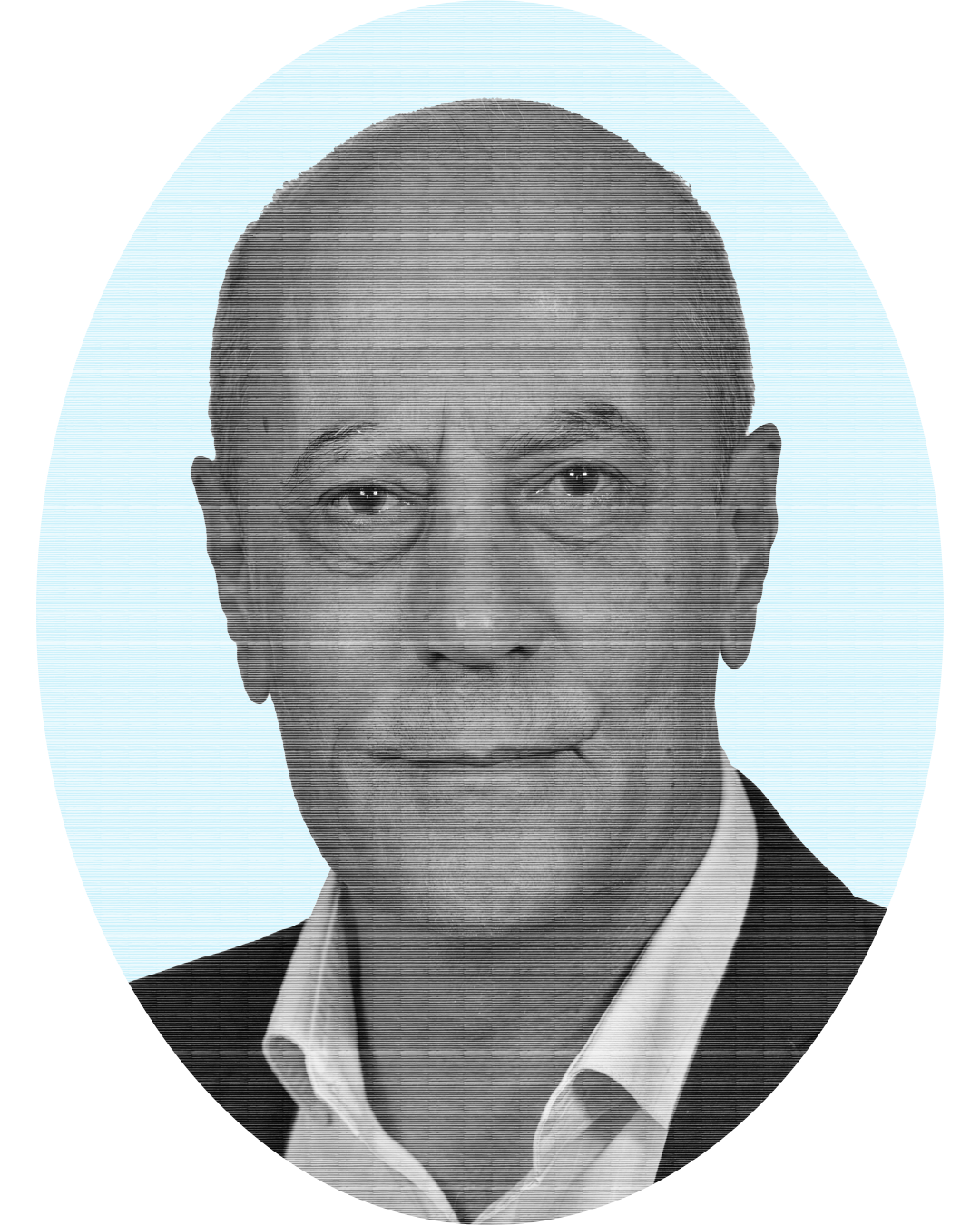 ابراهيم حيدر